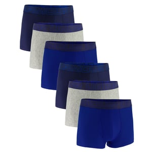 Under Armour Boxershorts