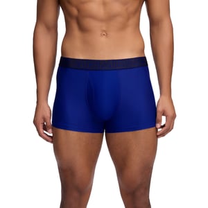 Under Armour Boxershorts