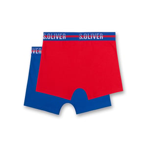 S.Oliver Boxershorts