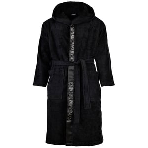 Emporio Armani Badjas