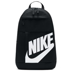 Nike Rugzak