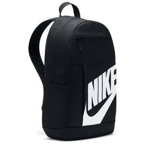Nike Rugzak