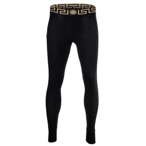 Versace Lange Broek