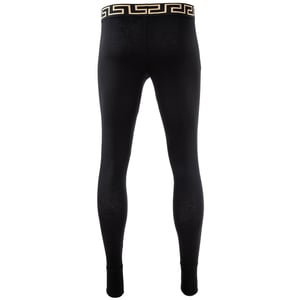 Versace Lange Broek