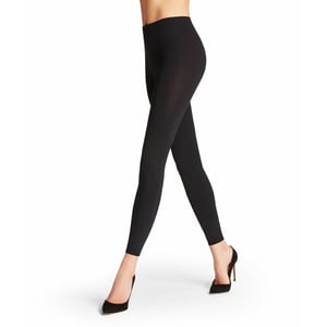 Falke Legging