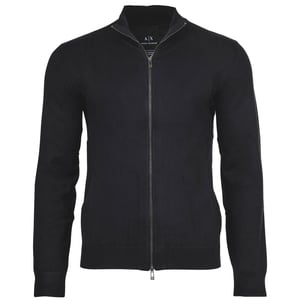 Armani Exchange Vest