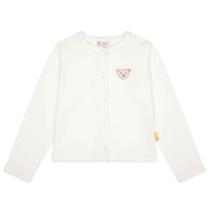 Steiff Vest