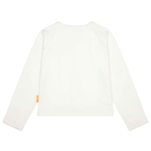 Steiff Vest