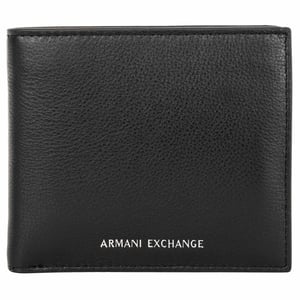 Armani Exchange Portemonnee
