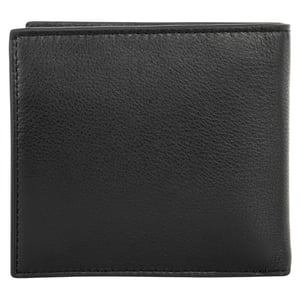 Armani Exchange Portemonnee