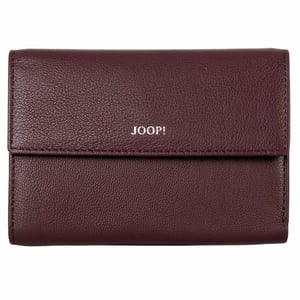 Joop Portemonnee
