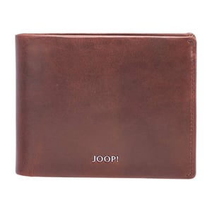 Joop Portemonnee