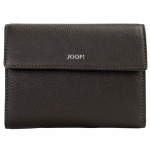 Joop Portemonnee