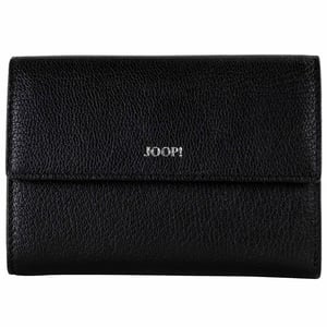Joop Portemonnee