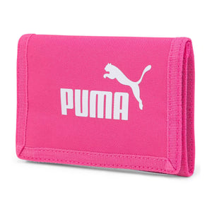 Puma Portemonnee