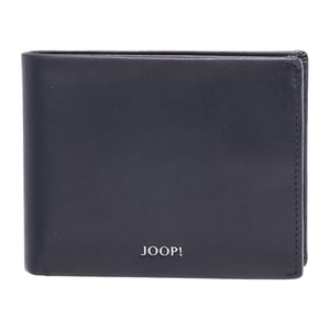 Joop Portemonnee