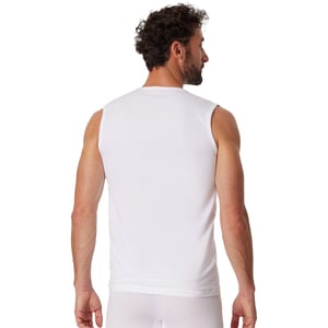 Schiesser T-Shirt