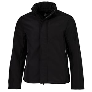Armani Exchange Overgangsjas
