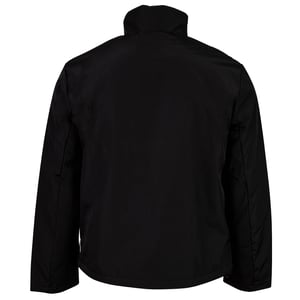 Armani Exchange Overgangsjas