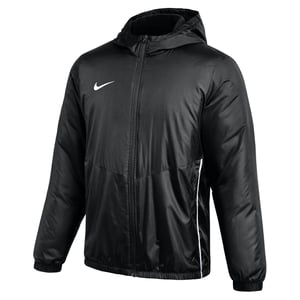 Nike Overgangsjas