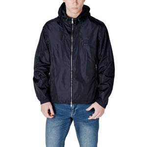 Armani Exchange Overgangsjas