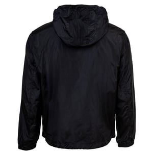 Armani Exchange Overgangsjas