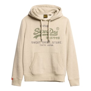Superdry Sweatshirt
