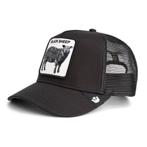 Goorin Bros. Pet