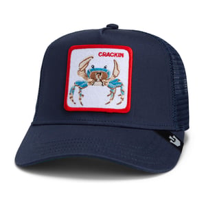 Goorin Bros. Pet