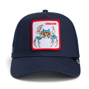 Goorin Bros. Pet