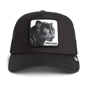 Goorin Bros. Pet