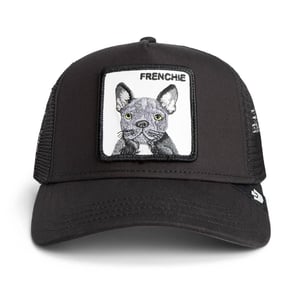 Goorin Bros. Pet