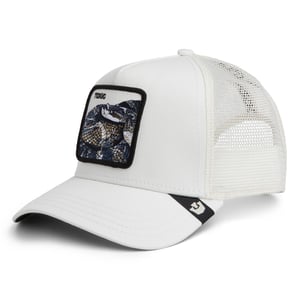 Goorin Bros. Pet