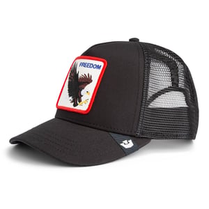 Goorin Bros. Pet