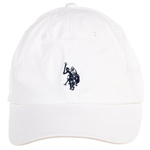 U.S. Polo Assn Pet