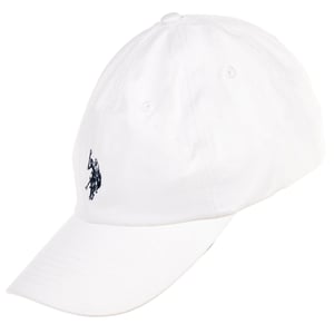 U.S. Polo Assn Pet