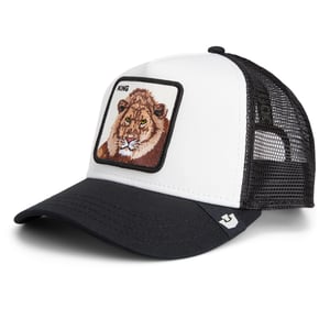 Goorin Bros. Pet