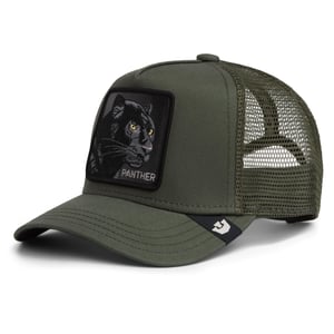 Goorin Bros. Pet