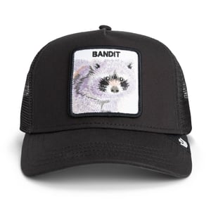 Goorin Bros. Pet