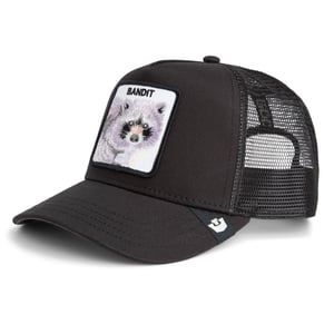 Goorin Bros. Pet
