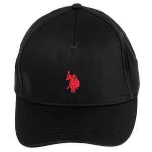 U.S. Polo Assn Pet