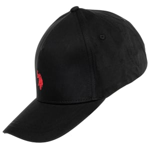 U.S. Polo Assn Pet