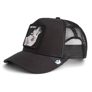 Goorin Bros. Pet