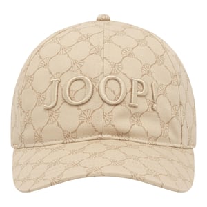 Joop Pet