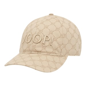 Joop Pet