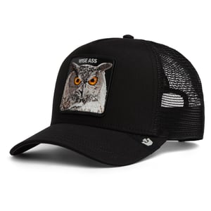 Goorin Bros. Pet