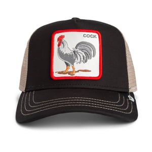 Goorin Bros. Pet