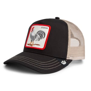 Goorin Bros. Pet
