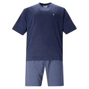 Hajo Pyjama