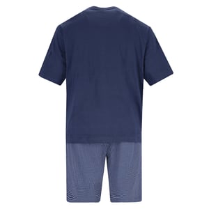 Hajo Pyjama